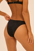 Simone Perele 1Ej Folie Mini Bikini Brief
